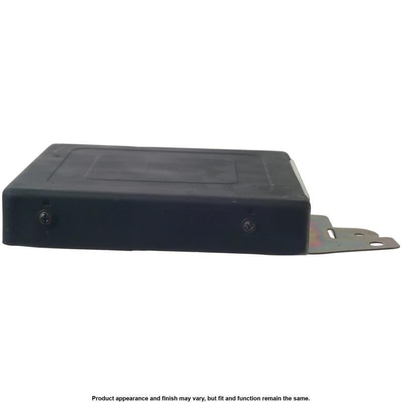 A1 Cardone 726239 Engine Control Module product image 3 of 4
