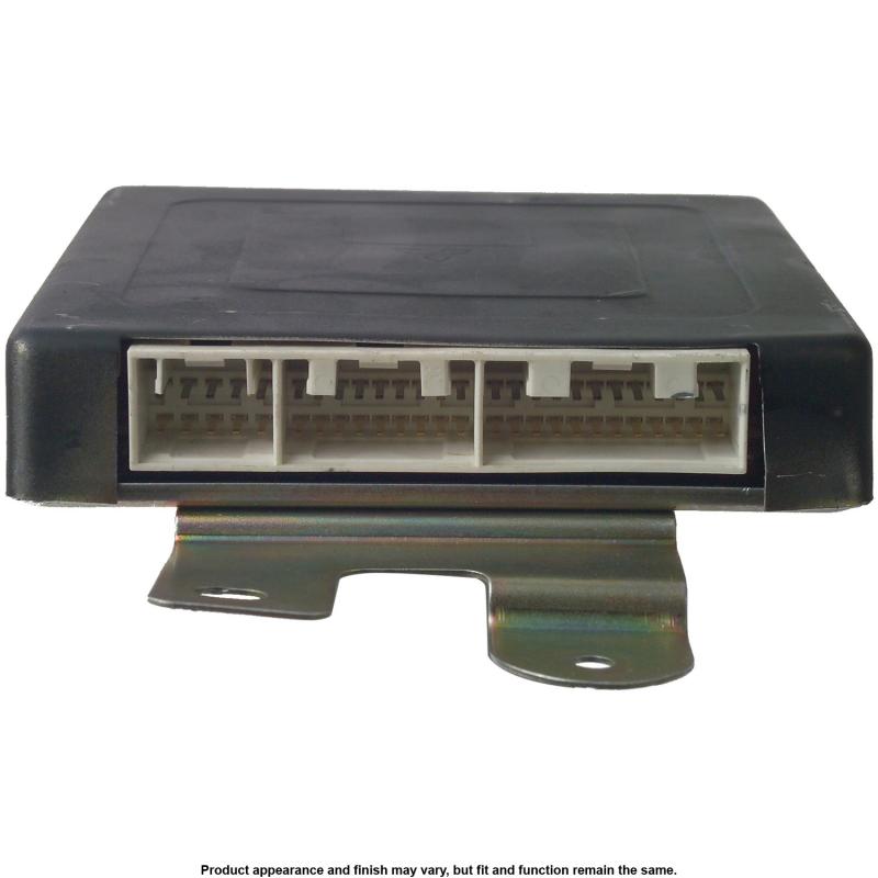 A1 Cardone 726239 Engine Control Module product image 4 of 4