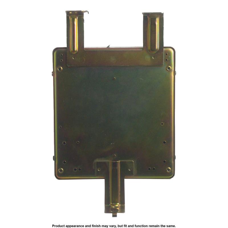 A1 Cardone 726240 Engine Control Module product image 1 of 4
