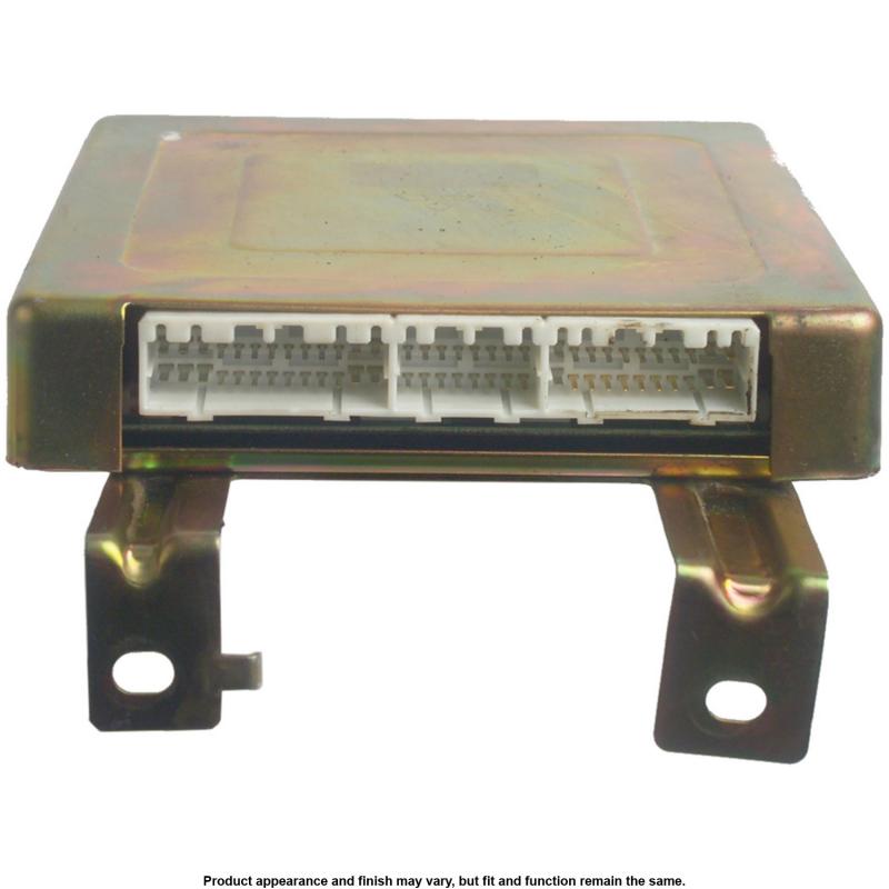 A1 Cardone 726240 Engine Control Module product image 4 of 4