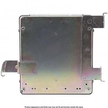 A1 Cardone 726242 Engine Control Module product image 3 of 3