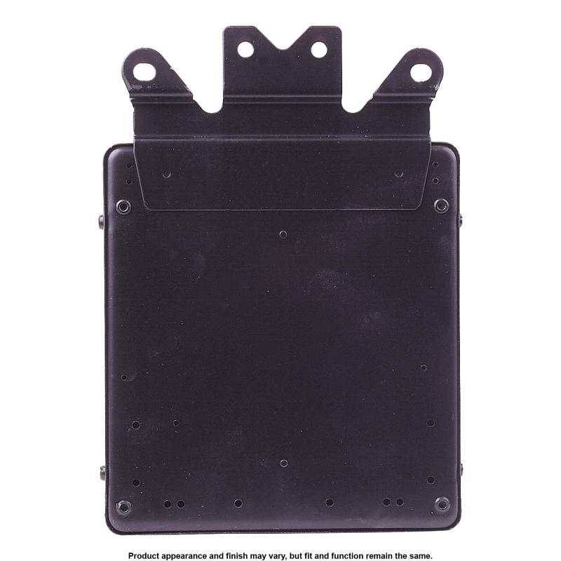 A1 Cardone 726244 - Engine Control Module A1 Cardone 726244 Engine Control Module product image 3 of 3