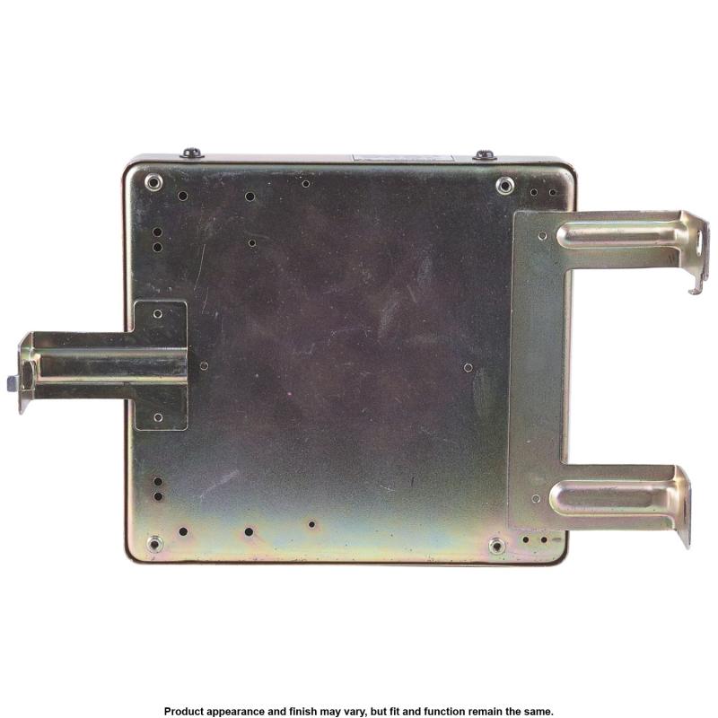 A1 Cardone 726252 - Engine Control Module A1 Cardone 726252 Engine Control Module product image 2 of 4