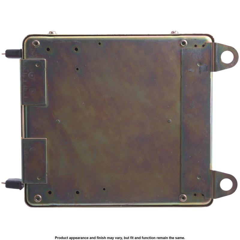 A1 Cardone 726254 Engine Control Module product image 2 of 4