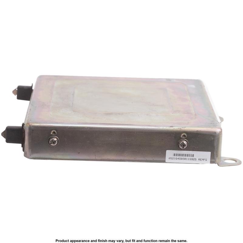 A1 Cardone 726254 Engine Control Module product image 3 of 4