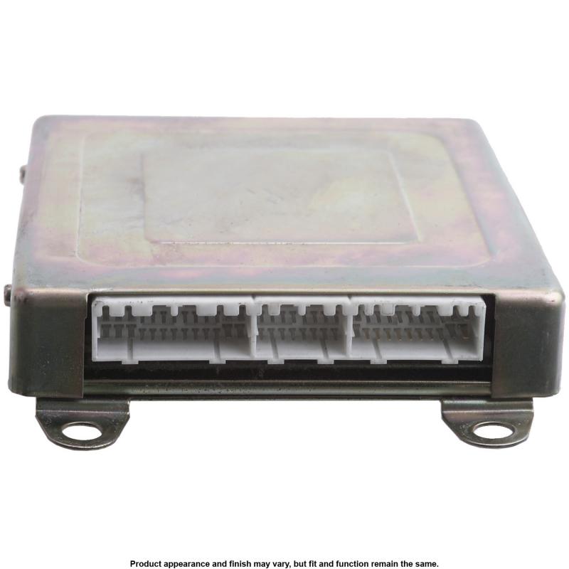 A1 Cardone 726254 Engine Control Module product image 4 of 4