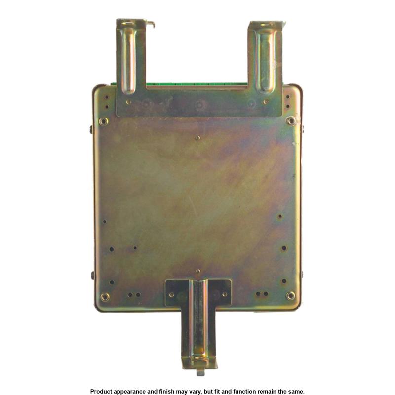 A1 Cardone 726261 Engine Control Module product image 2 of 4