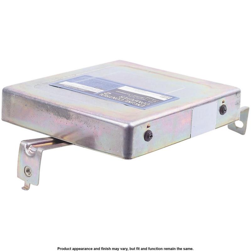A1 Cardone 726263 Engine Control Module product image 1 of 4