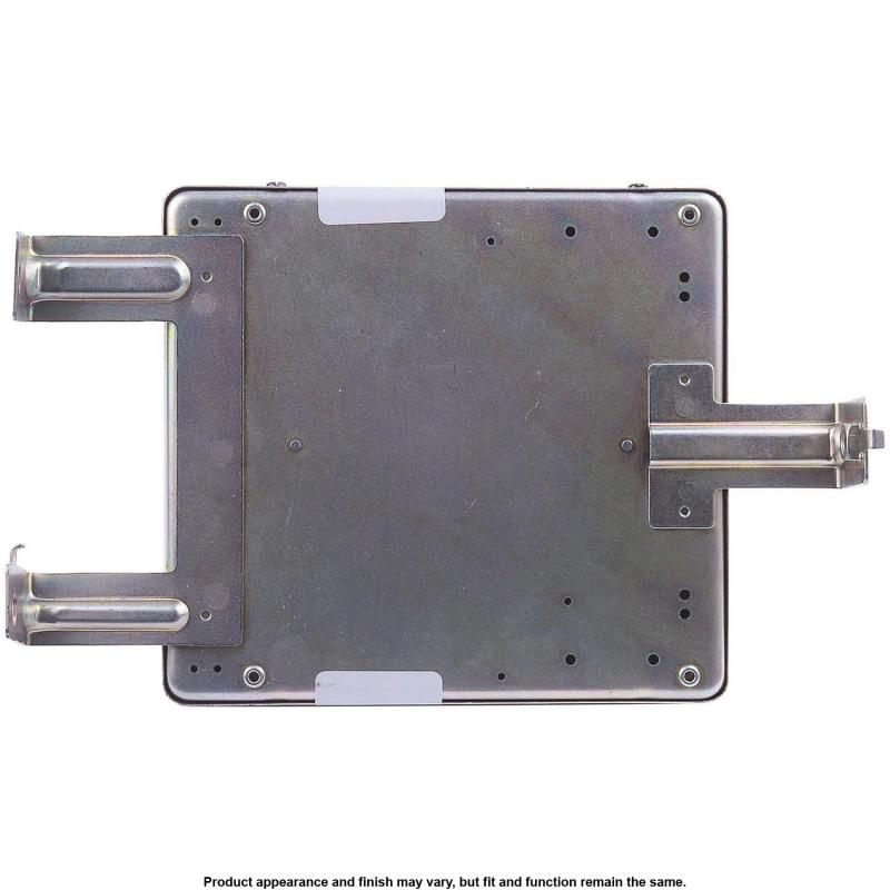 A1 Cardone 726263 Engine Control Module product image 4 of 4