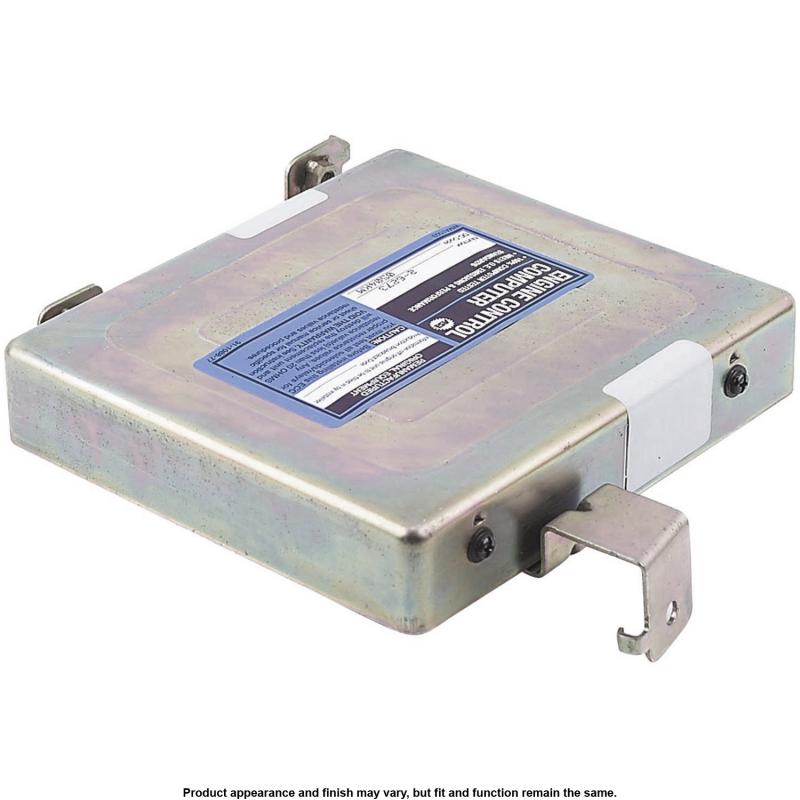 A1 Cardone 726273 Engine Control Module product image 2 of 4