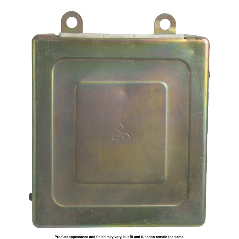 A1 Cardone 726280 Engine Control Module product image 2 of 4