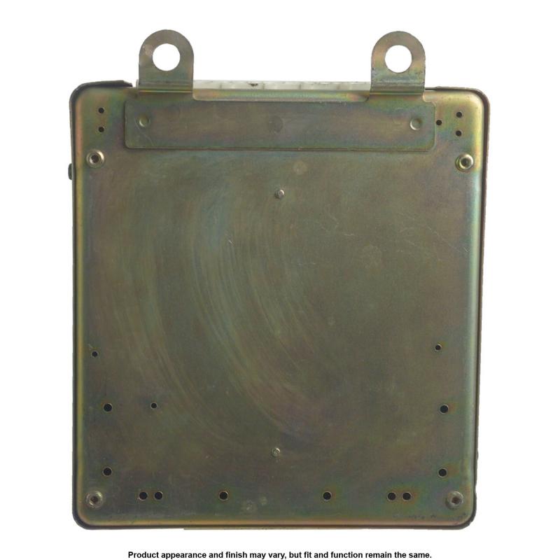 A1 Cardone 726280 Engine Control Module product image 4 of 4