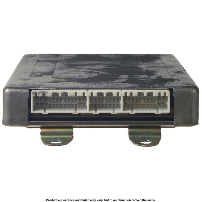 A1 Cardone 726283 Engine Control Module product image 1 of 4