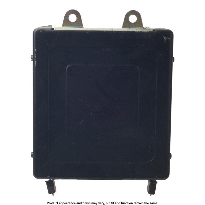 A1 Cardone 726283 Engine Control Module product image 2 of 4