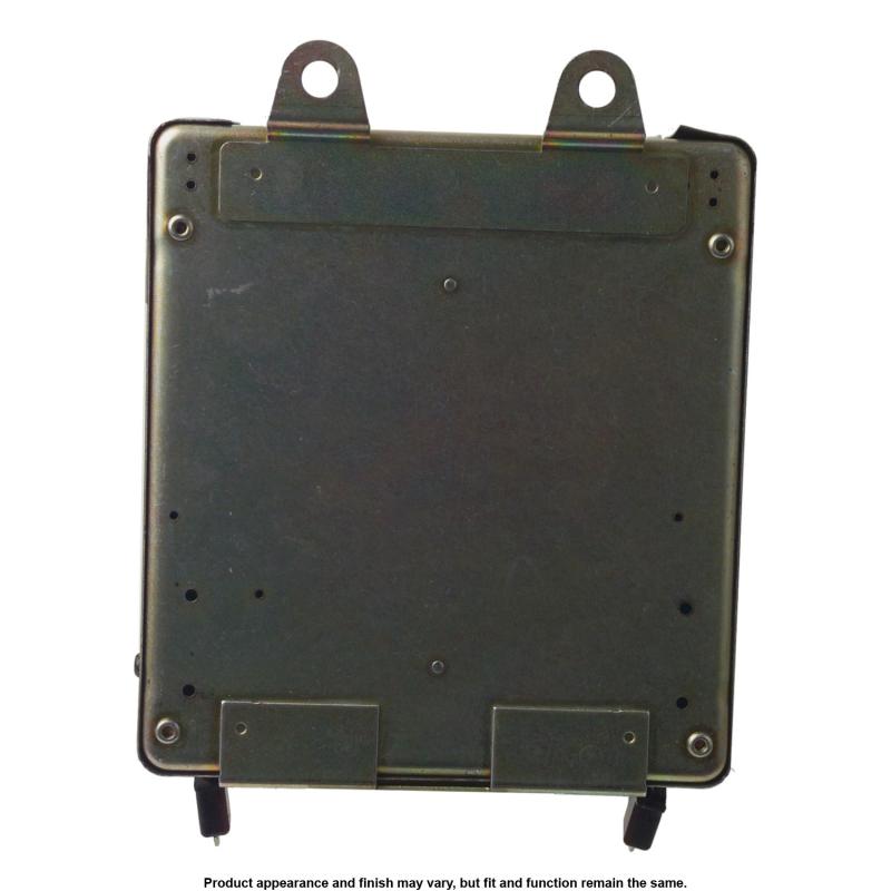 A1 Cardone 726283 Engine Control Module product image 3 of 4