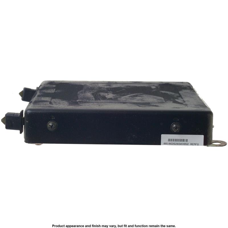 A1 Cardone 726283 Engine Control Module product image 4 of 4