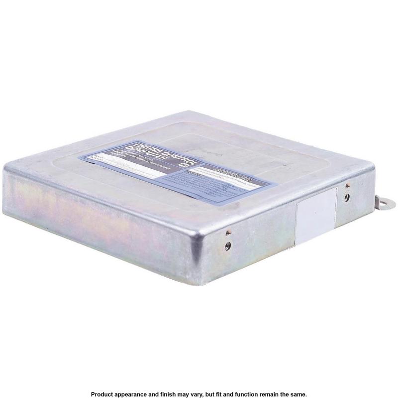 A1 Cardone 726284 - Engine Control Module A1 Cardone 726284 Engine Control Module product image 1 of 4