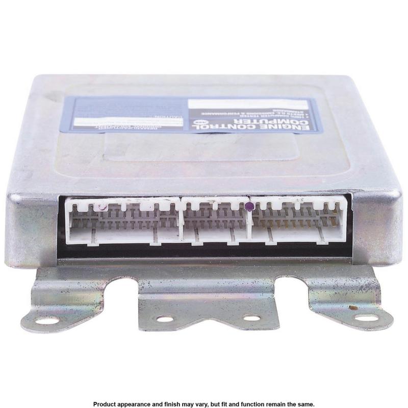 A1 Cardone 726284 - Engine Control Module A1 Cardone 726284 Engine Control Module product image 4 of 4