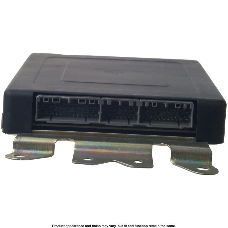 A1 Cardone 726287 Engine Control Module product image 1 of 4
