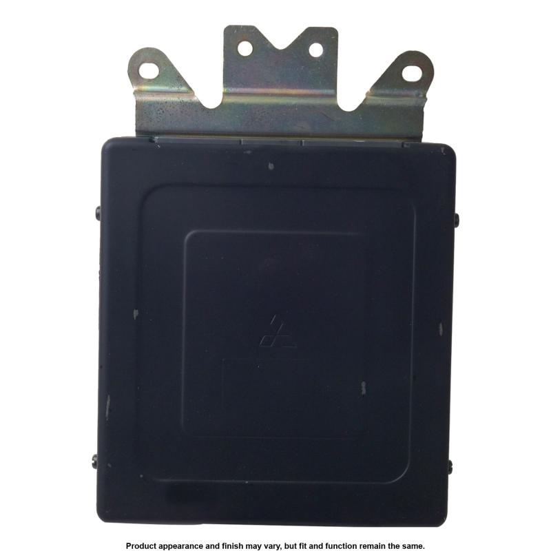 A1 Cardone 726287 Engine Control Module product image 2 of 4