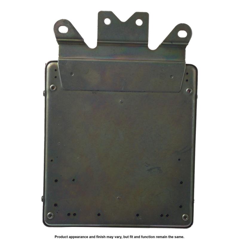A1 Cardone 726287 Engine Control Module product image 3 of 4