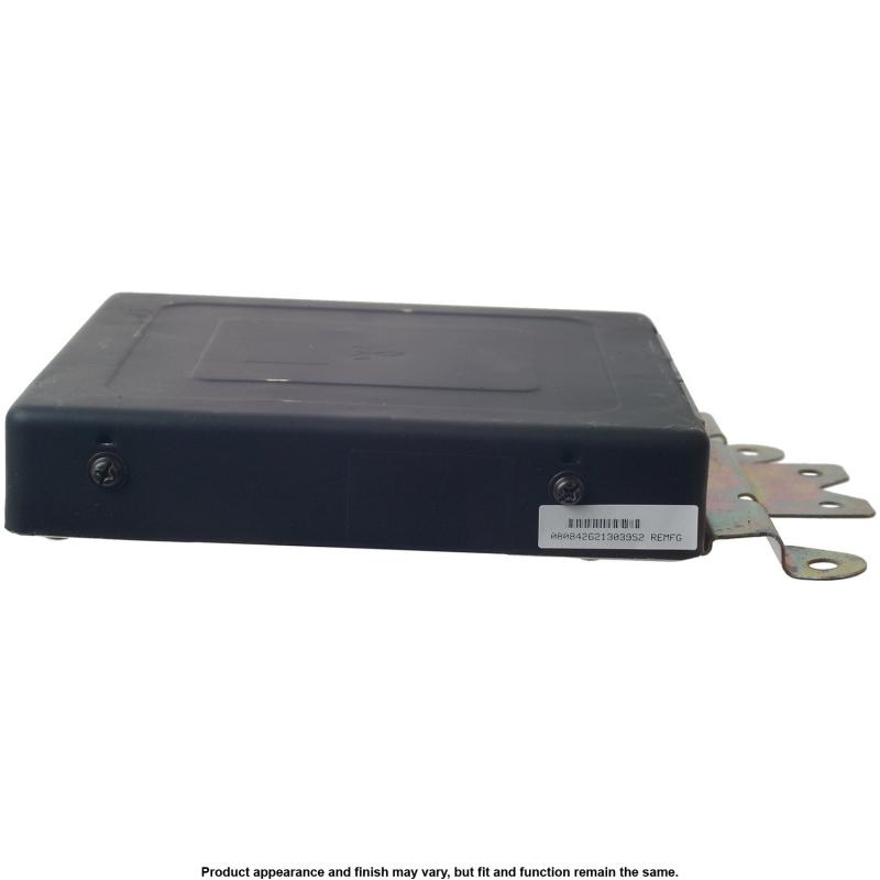A1 Cardone 726287 Engine Control Module product image 4 of 4