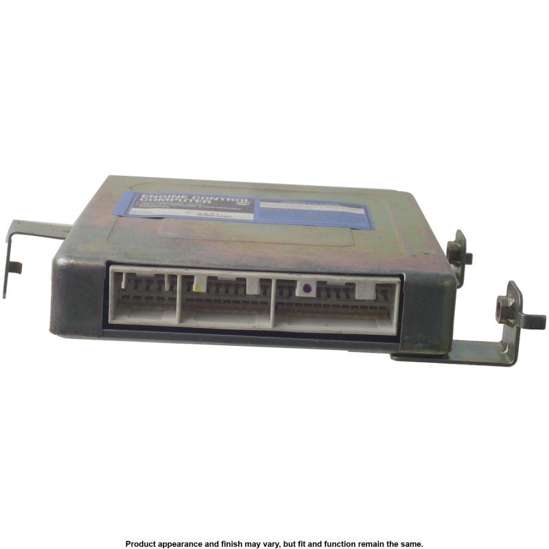 A1 Cardone 726291 Engine Control Module product image 3 of 4