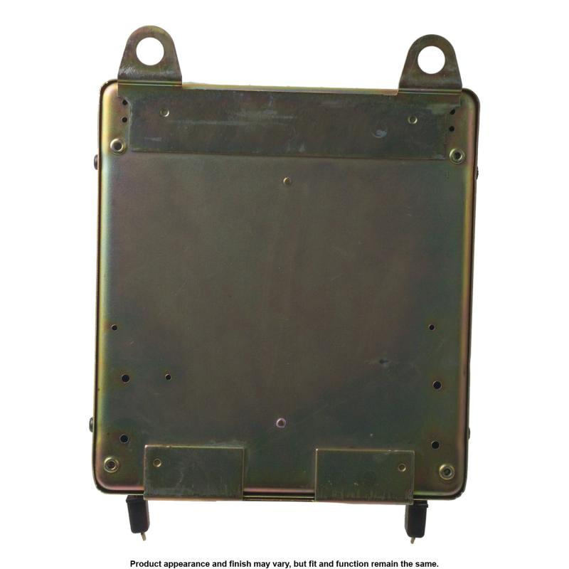 A1 Cardone 726294 - Engine Control Module A1 Cardone 726294 Engine Control Module product image 1 of 4