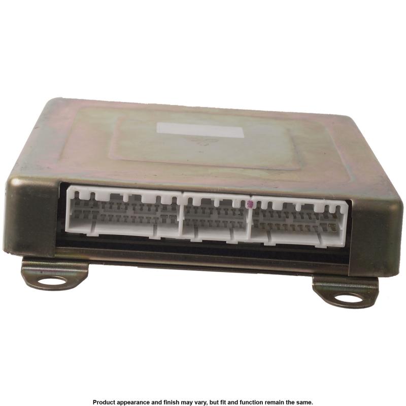 A1 Cardone 726294 - Engine Control Module A1 Cardone 726294 Engine Control Module product image 2 of 4