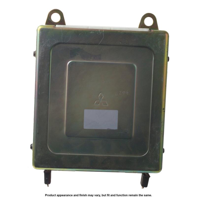 A1 Cardone 726294 - Engine Control Module A1 Cardone 726294 Engine Control Module product image 3 of 4