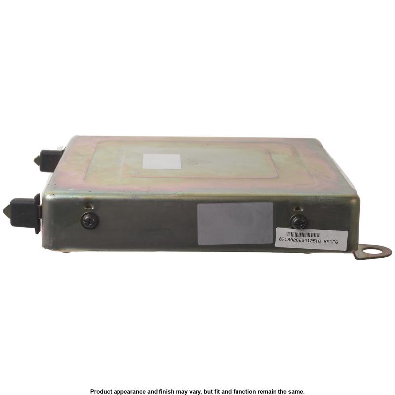 A1 Cardone 726294 - Engine Control Module A1 Cardone 726294 Engine Control Module product image 4 of 4