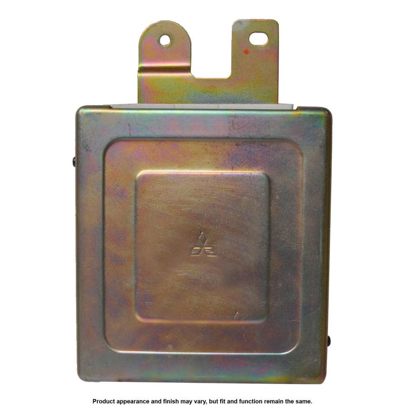 A1 Cardone 726298 Engine Control Module product image 1 of 3