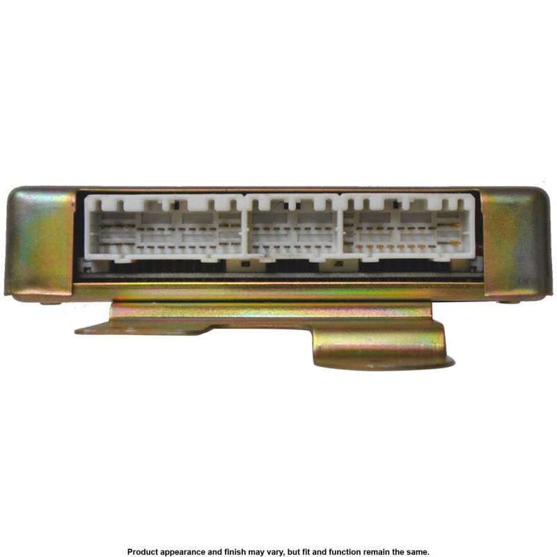 A1 Cardone 726298 Engine Control Module product image 3 of 3