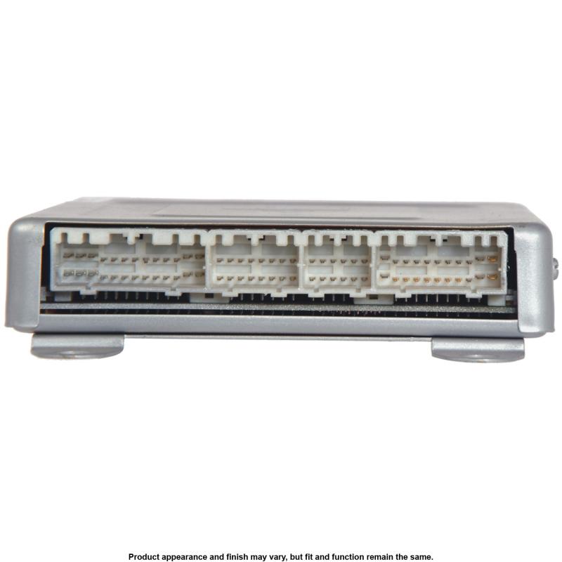 A1 Cardone 726299 Engine Control Module product image 1 of 3