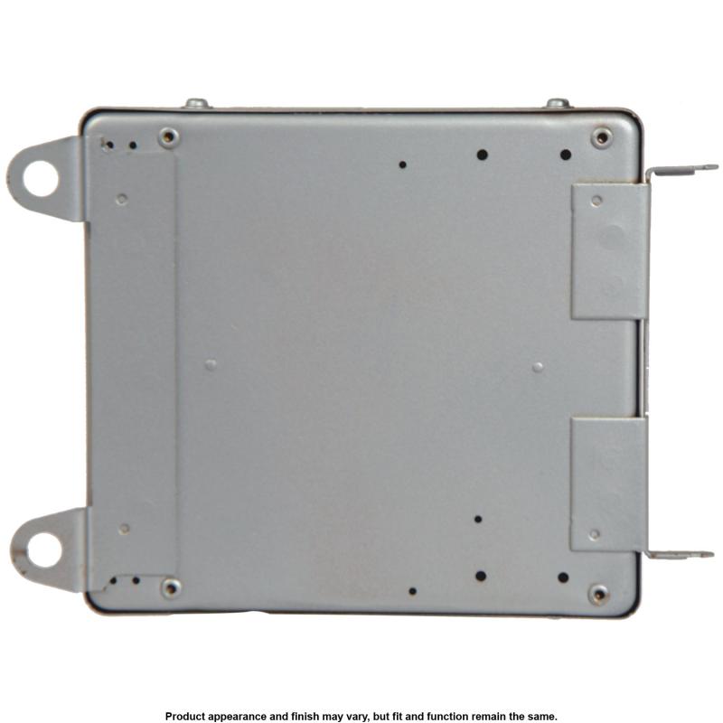 A1 Cardone 726299 Engine Control Module product image 2 of 3