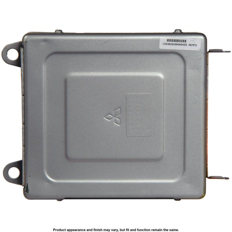 A1 Cardone 726299 Engine Control Module product image 3 of 3