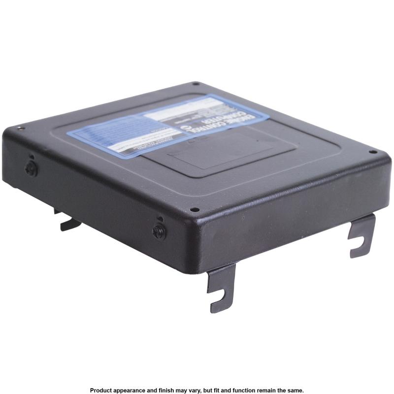 A1 Cardone 726301 Engine Control Module product image 1 of 4