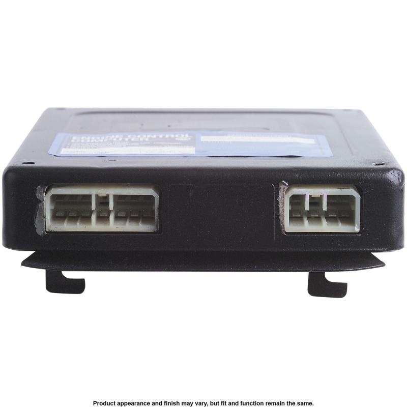 A1 Cardone 726301 Engine Control Module product image 3 of 4