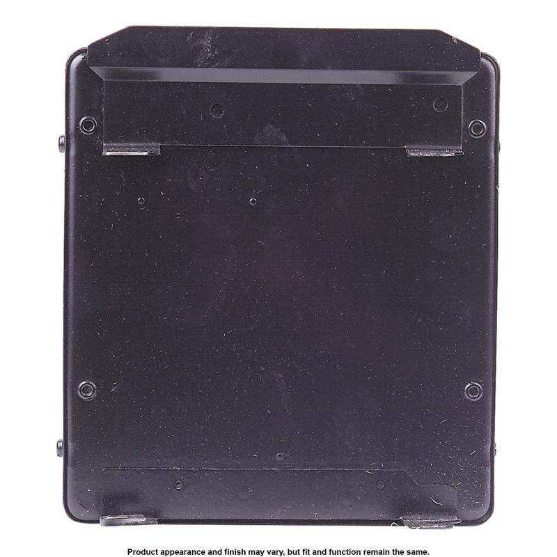 A1 Cardone 726303 Engine Control Module product image 3 of 3