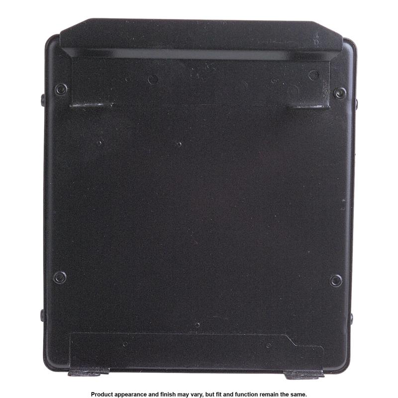 A1 Cardone 726304 Engine Control Module product image 1 of 4