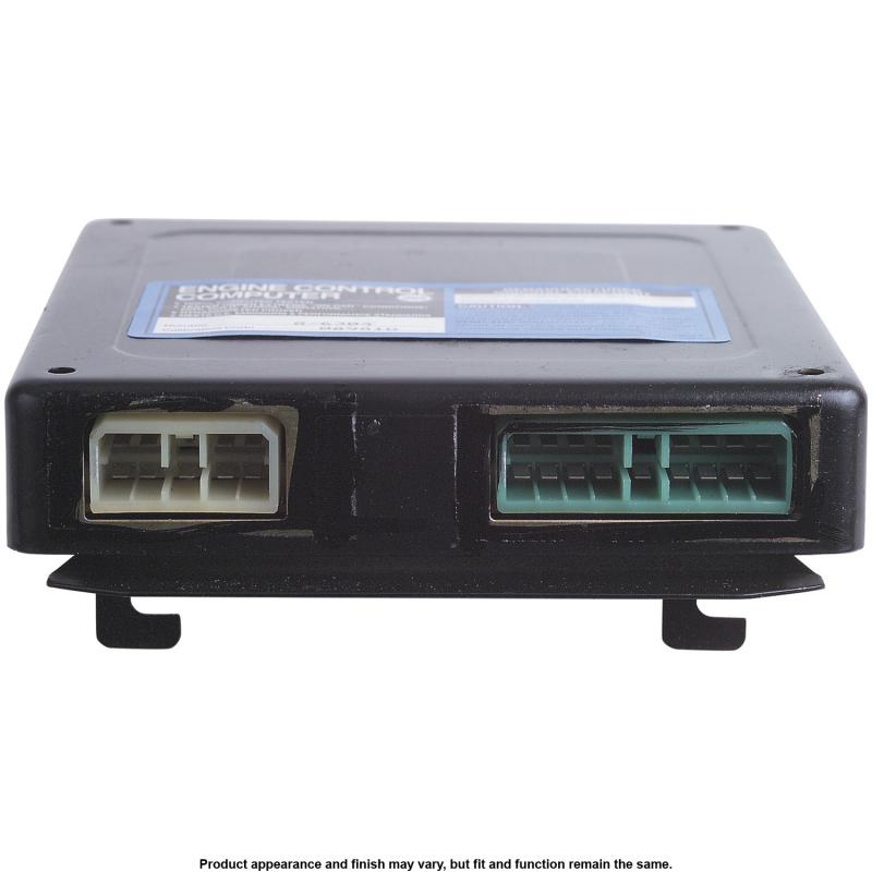 A1 Cardone 726304 Engine Control Module product image 3 of 4