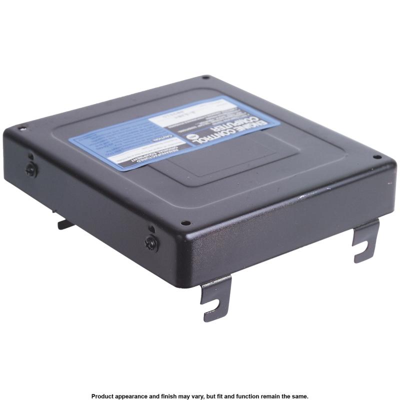 A1 Cardone 726304 Engine Control Module product image 4 of 4