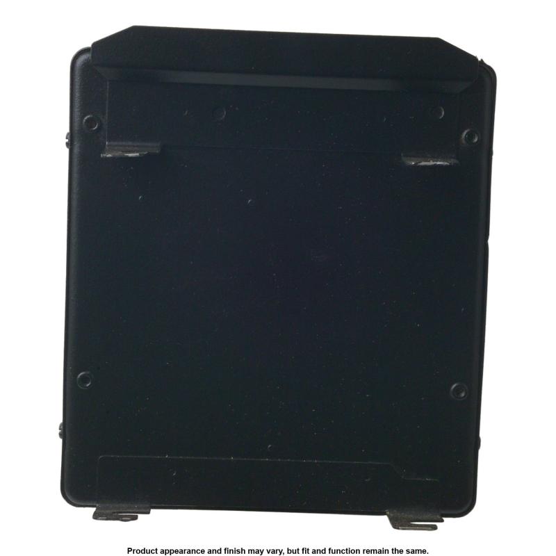 A1 Cardone 726305 Engine Control Module product image 1 of 4