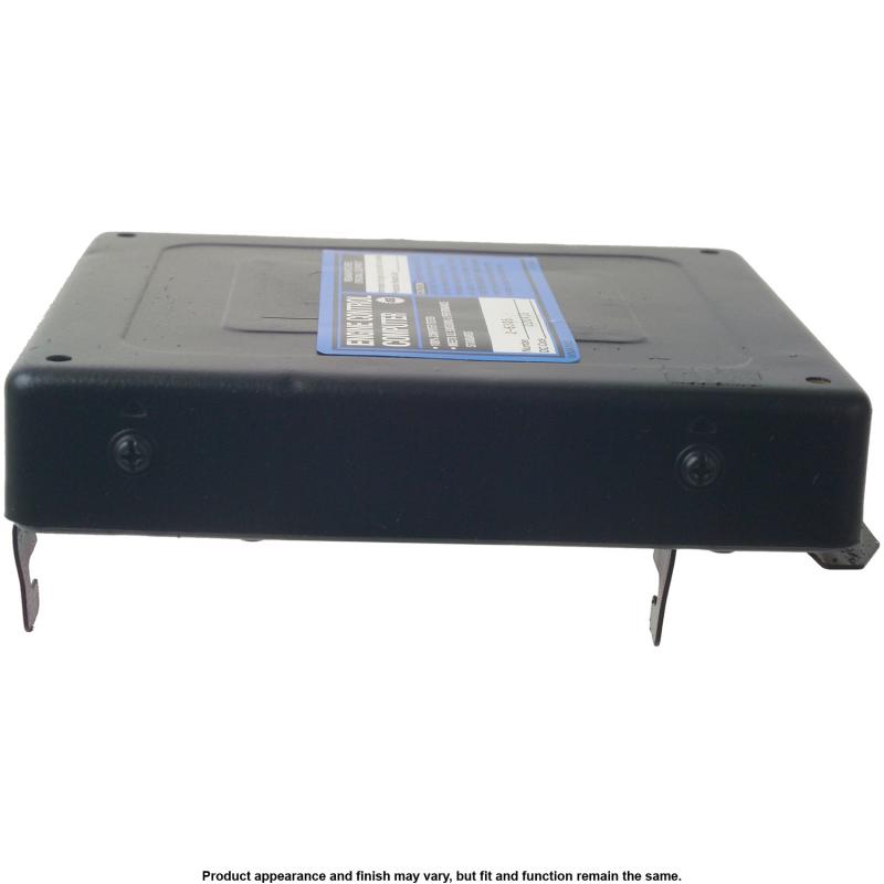 A1 Cardone 726305 Engine Control Module product image 2 of 4