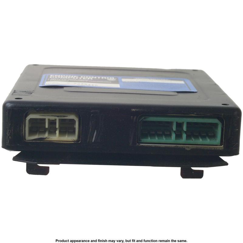 A1 Cardone 726305 Engine Control Module product image 4 of 4