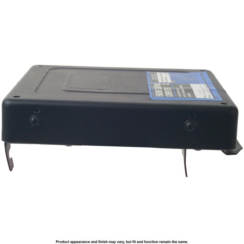 A1 Cardone 726308 - Engine Control Module A1 Cardone 726308 Engine Control Module product image 1 of 4