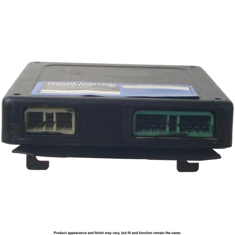 A1 Cardone 726308 - Engine Control Module A1 Cardone 726308 Engine Control Module product image 3 of 4