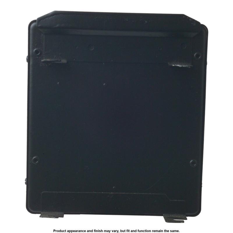 A1 Cardone 726308 - Engine Control Module A1 Cardone 726308 Engine Control Module product image 4 of 4