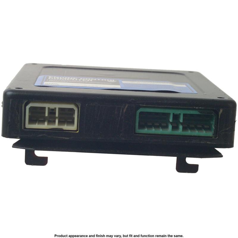 A1 Cardone 726309 - Engine Control Module A1 Cardone 726309 Engine Control Module product image 1 of 4