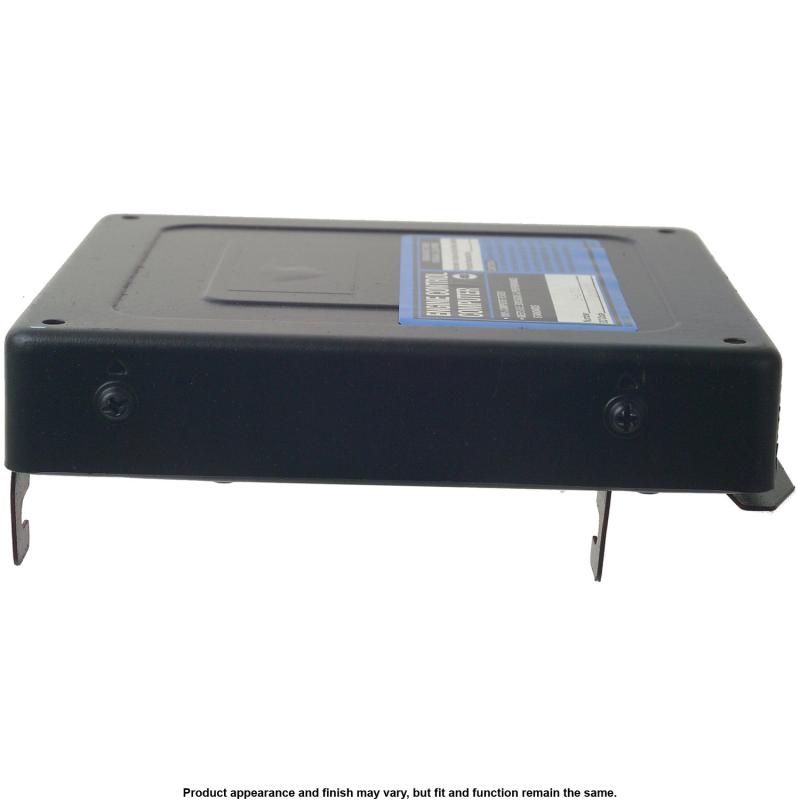A1 Cardone 726309 - Engine Control Module A1 Cardone 726309 Engine Control Module product image 4 of 4